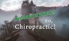 Inconceivable? No, Chiropractic.